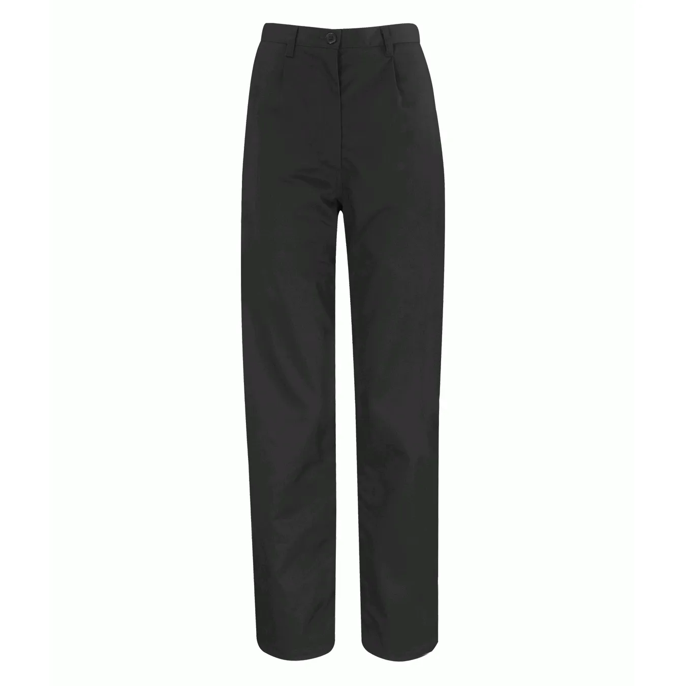 Ladies Trouser
